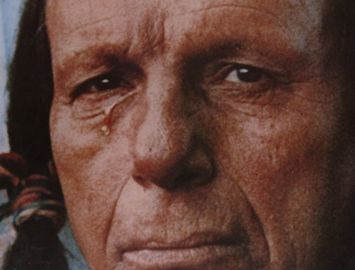 crying-native-american.png