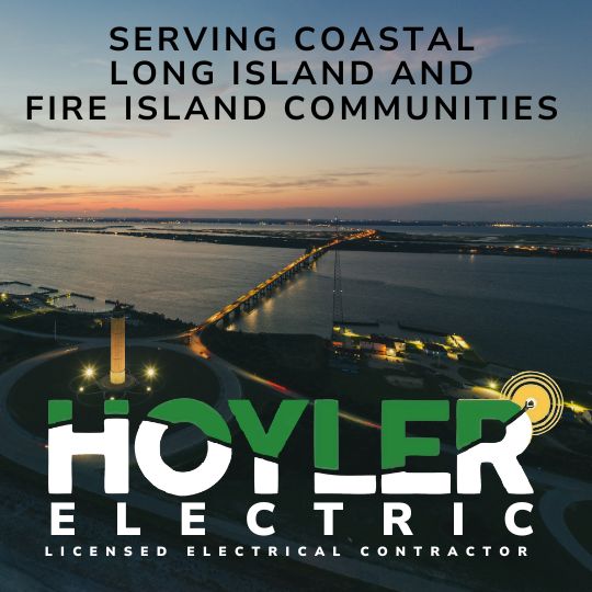Hoyler Electric