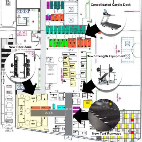 June 2024 Floorplan Upgrade - Copy1