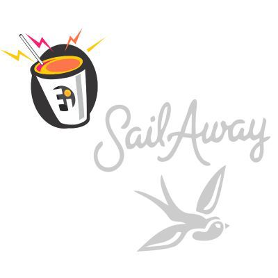 Sail Away